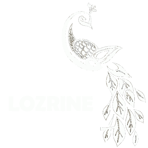 logo-png